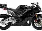 Honda CBR 600RR